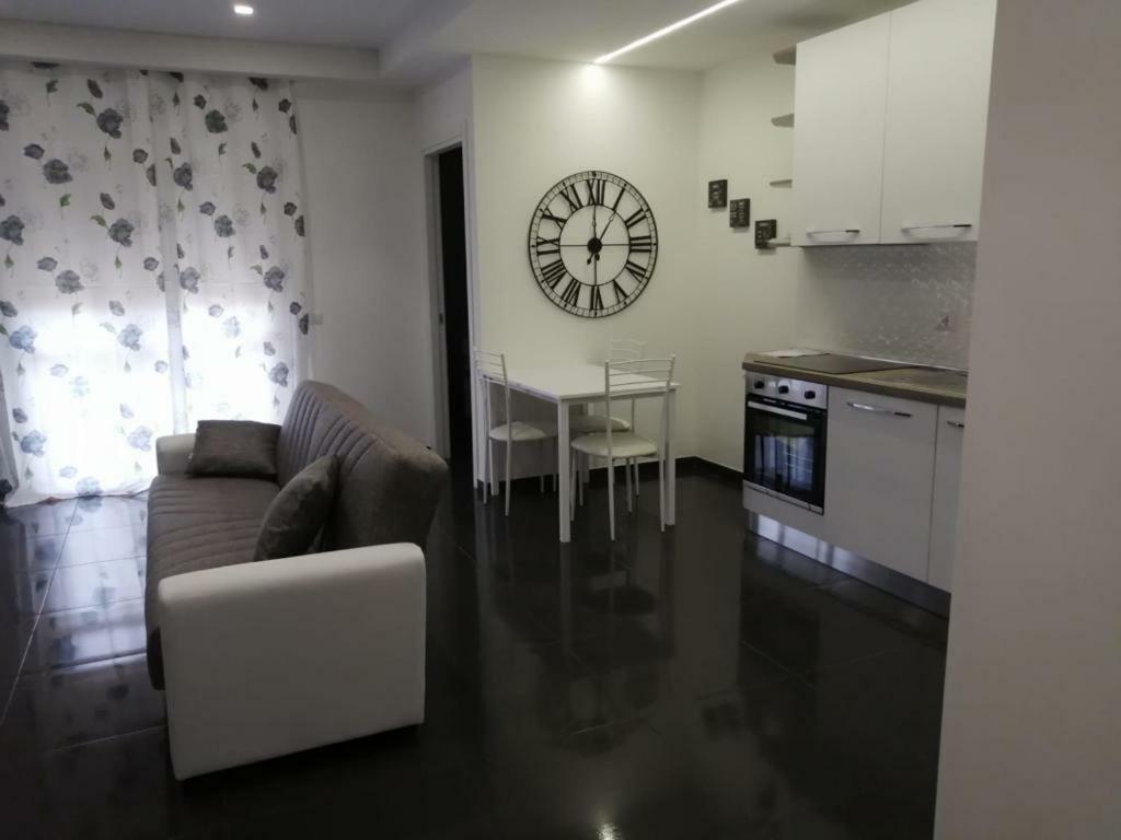 Grotticelle'S House & Luxury Room Сиракузы Экстерьер фото