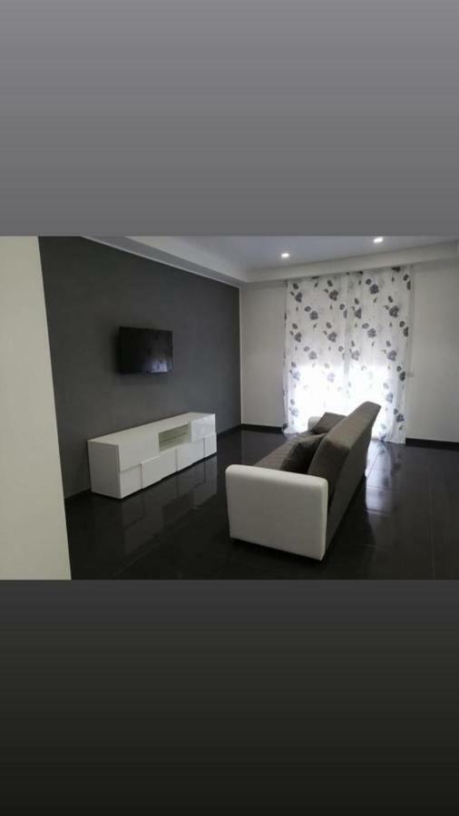 Grotticelle'S House & Luxury Room Сиракузы Экстерьер фото