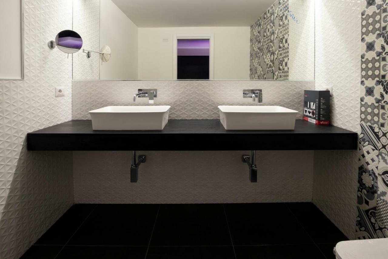 Grotticelle'S House & Luxury Room Сиракузы Экстерьер фото