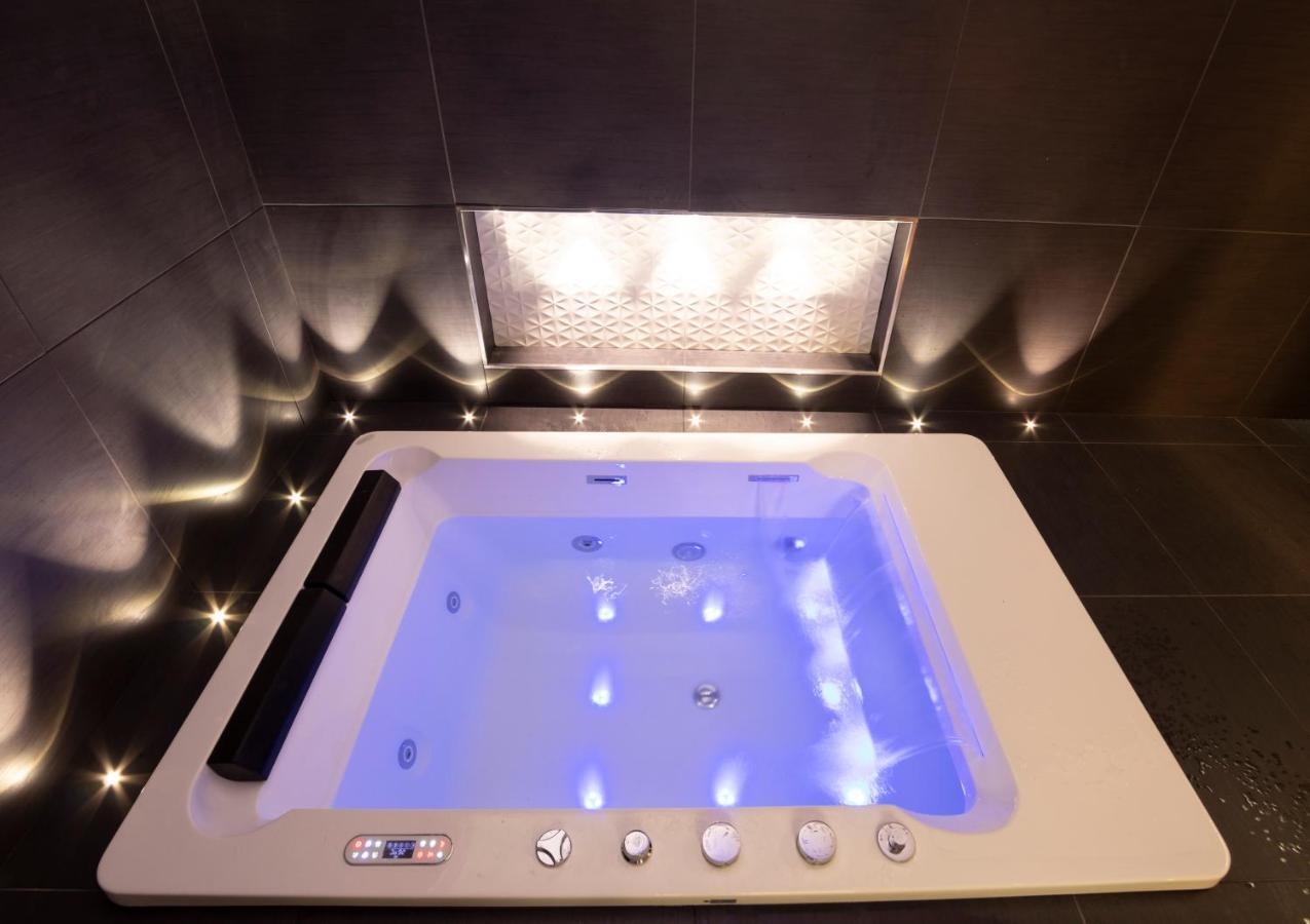 Grotticelle'S House & Luxury Room Сиракузы Экстерьер фото