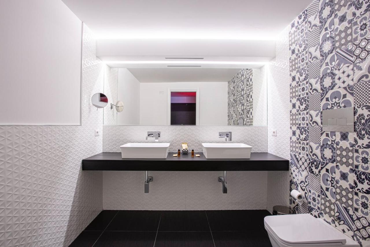 Grotticelle'S House & Luxury Room Сиракузы Экстерьер фото